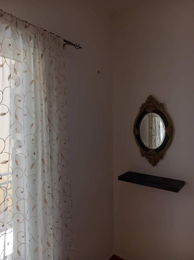 Zoe'S House In Argostoli Villa Luaran gambar
